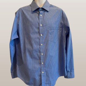 Merona Dress Shirt